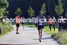 The 2024 Elswick Harriers Newburn River Run, Newcastle upon Tyne.  Photo: David T. Hewitson/Sports for All Pics